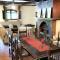 Exceptional villa with pool in Villanueva del Trabuco - 特拉武科新镇