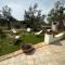 A&B Homes Leuca Countryside