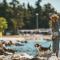 Maistra Camping Valkanela Pitches