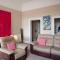 ※ Spacious, Central Bath Apartment ※