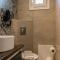 Hotel Sunshine Matala