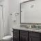 Landing at eXchange - 1 Bedroom in Downtown Detroit