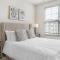 Landing at eXchange - 1 Bedroom in Downtown Detroit