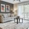 Landing at Bartram Park - 2 Bedrooms in Southside - 杰克逊维尔