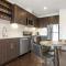 Landing at Bartram Park - 2 Bedrooms in Southside - 杰克逊维尔