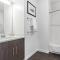 Landing at Bartram Park - 2 Bedrooms in Southside - 杰克逊维尔