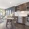 Landing at Bartram Park - 2 Bedrooms in Southside - 杰克逊维尔