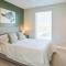 Landing at Bartram Park - 1 Bedroom in Southside - جاكسونفيل