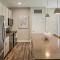 Landing at Bartram Park - 1 Bedroom in Southside - جاكسونفيل