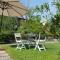 Delizioso in Residence sul Garda