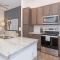 Landing at San Marco Promenade - 1 Bedroom in San Marco
