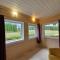 Sodyba Dubinga