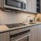 Landing at Logan Apartments - 2 Bedrooms in Logan Square - شيكاغو