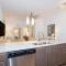 Landing at San Marco Promenade - 1 Bedroom in San Marco