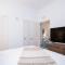 Landing at San Marco Promenade - 1 Bedroom in San Marco