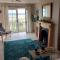 Sandy Feet Retreat - Castlerock