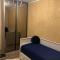 Helia Apartment