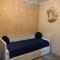 Helia Apartment