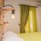 Hotel Sunshine Matala