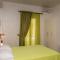 Hotel Sunshine Matala