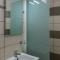 Hotel Sunshine Matala