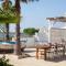 Canne Bianche Lifestyle Hotel