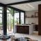 Casa Aventura Secluded Oasis 24h Security Near Sandy Beaches