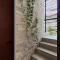 Casa Aventura Secluded Oasis 24h Security Near Sandy Beaches