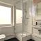 Lieblingsplatz Hotel Wannerhus