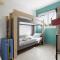 Local Hostel & Suites