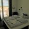 B&B by the Sea Hirtshals - Hirtshals