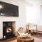 Pye Corner Cottage, by Solace Stays - Bellaghy