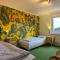 Lieblingsplatz Hotel Wannerhus