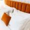 Avenida Boutique Hotel
