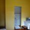 Pousada B & B