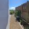 Lagoon Links Studio - Langebaan