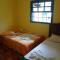 Pousada B & B