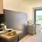 Madeira Home by Gloove