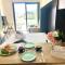 Madeira Home by Gloove