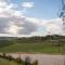 Podere Cornacchino