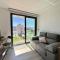 Madeira Home by Gloove