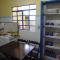 Pousada B & B