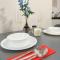 Charming Flat in Ealing - 伊灵