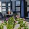 Lagoon Links Studio - Langebaan