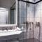 Le Dokhans Paris Arc de Triomphe, a Tribute Portfolio Hotel