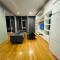 Platinum Suites by Penguinhome