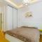 Tia Apartments and Rooms - زغرب