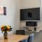 Easyapartments Leo