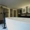 180 M2-Luxurious 2BR LOFT-Terrace-Highest Standard-Fully renovated & equipped-Amazing