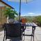 Lagoon Links Studio - Langebaan